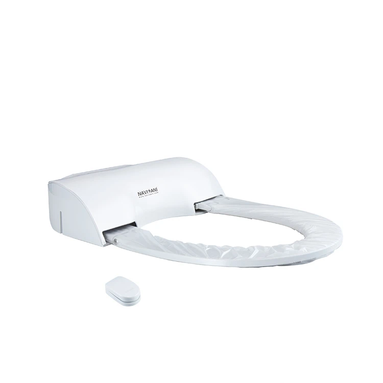 sensor toilet seat sensor toilet seat