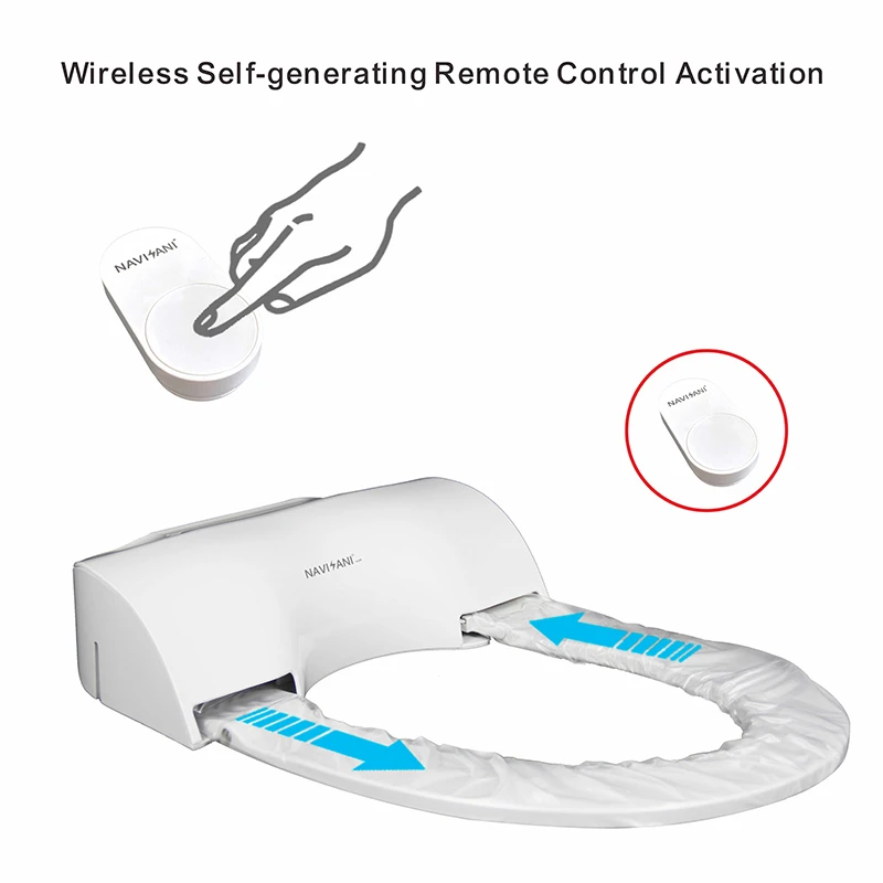smart toilet cover smart toilet cover