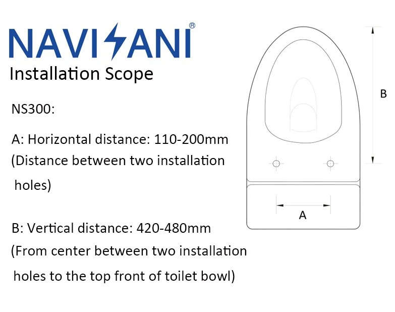 public toilet seat public toilet seat