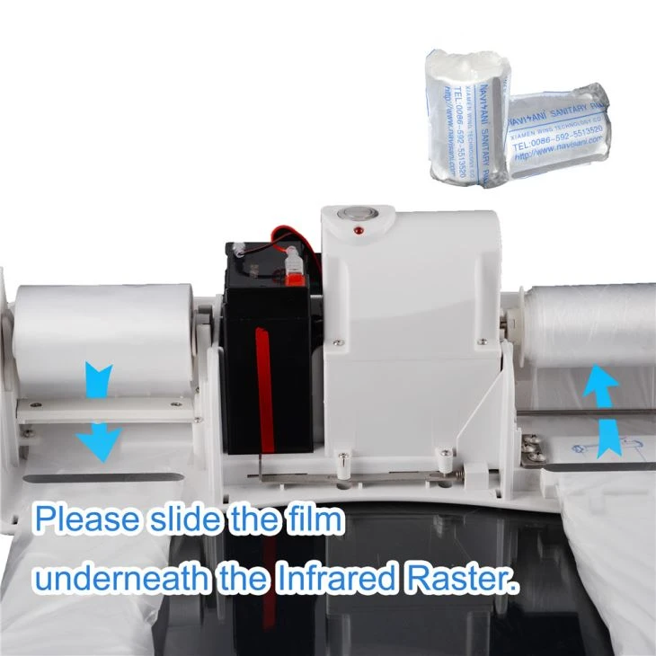 roll plastic film roll plastic film
